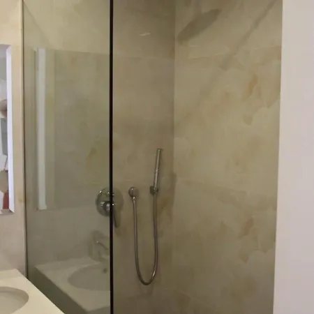 Pampas Duplex * Δυρράχιο